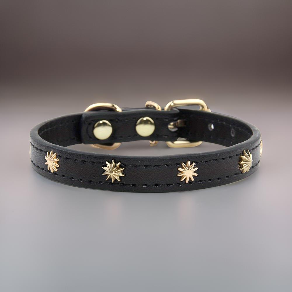 Collier pour chats - Cat Craft