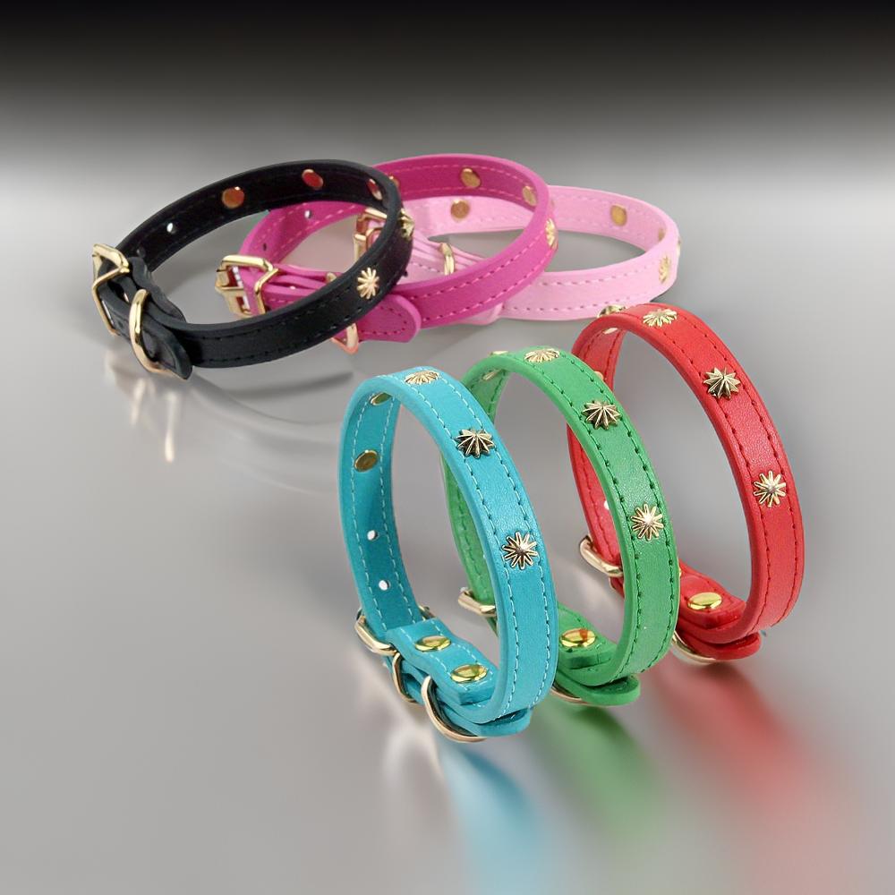 Collier pour chats - Cat Craft