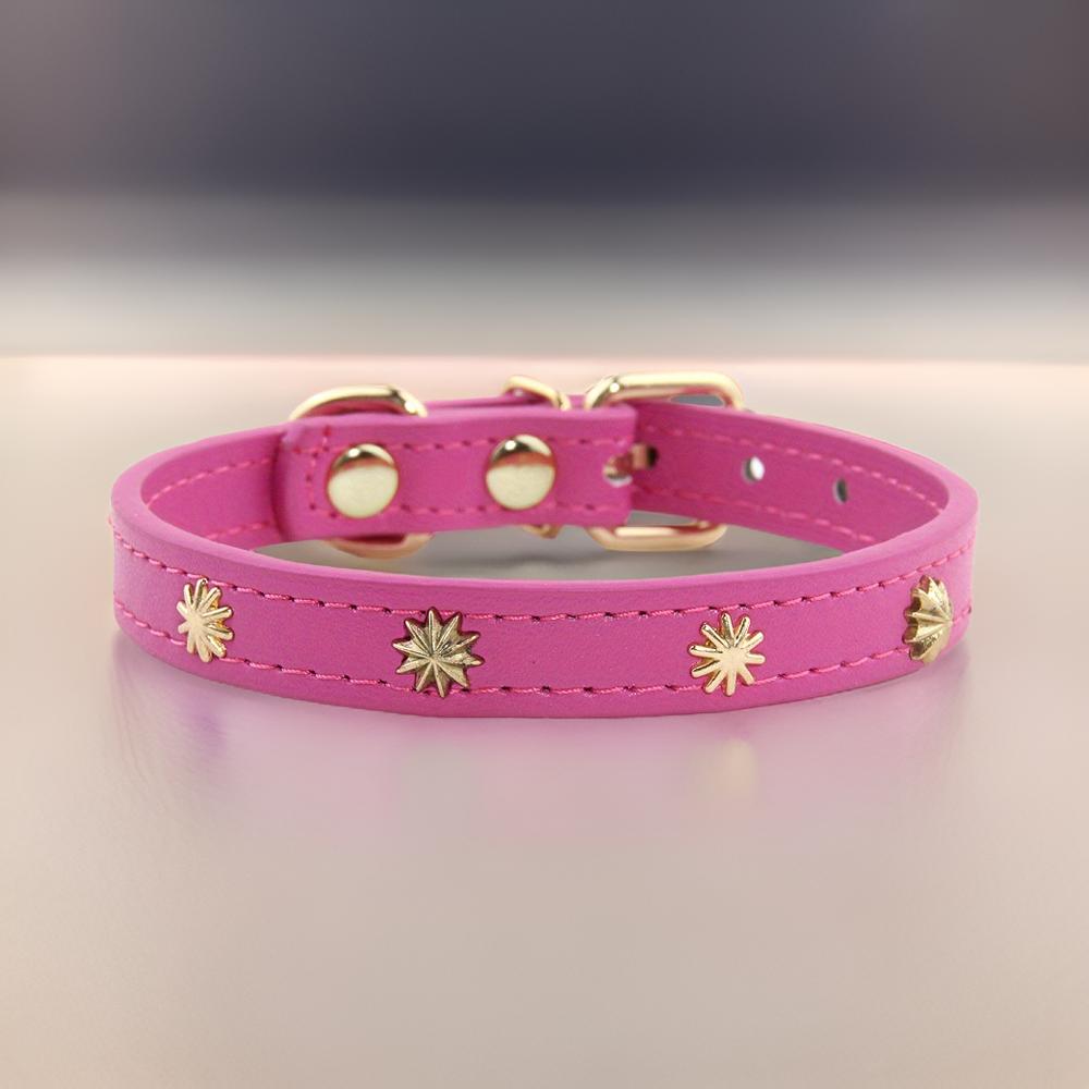Collier pour chats - Cat Craft