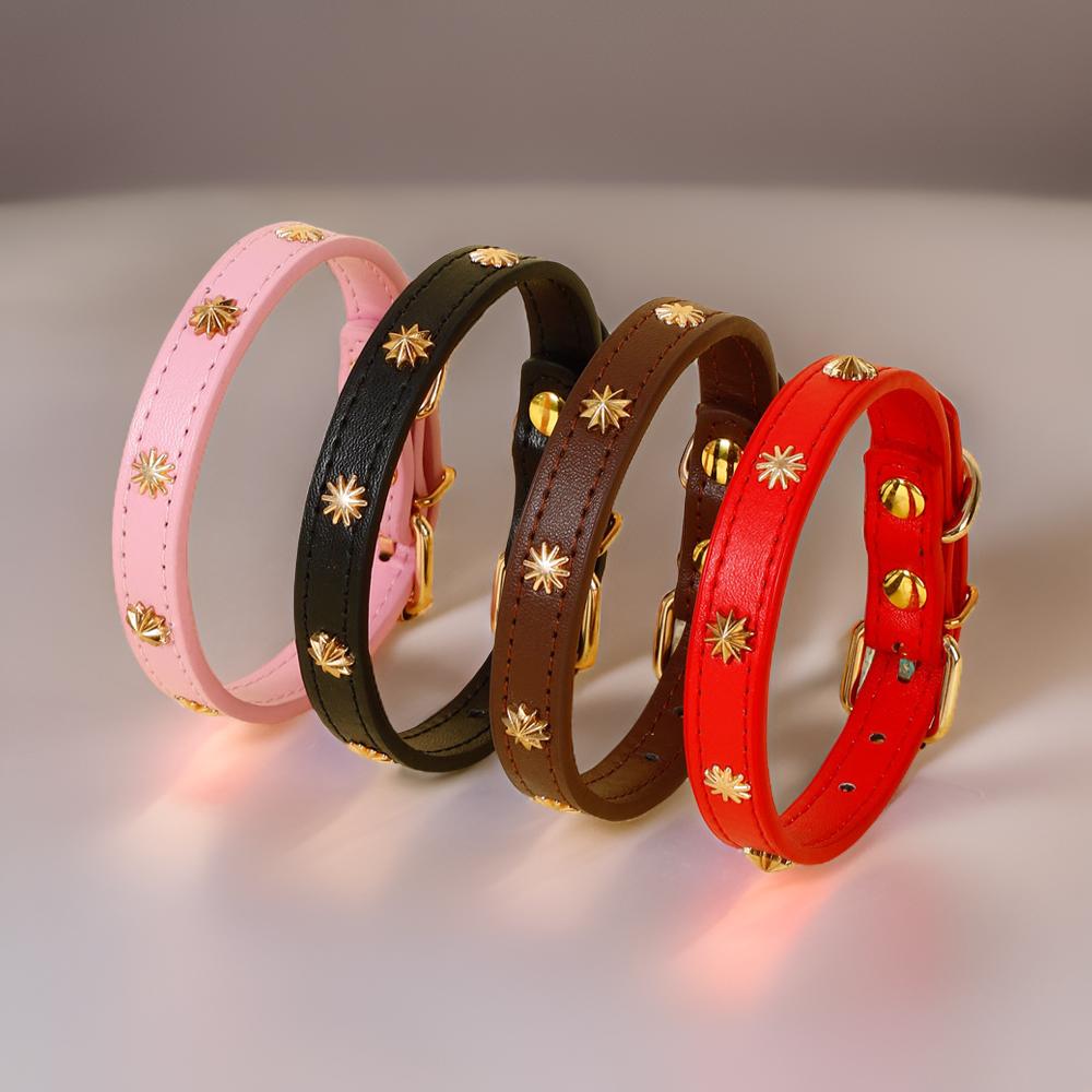 Collier pour chats - Cat Craft