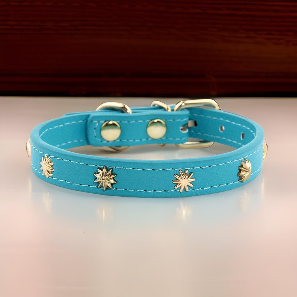 Collier pour chats - Cat Craft