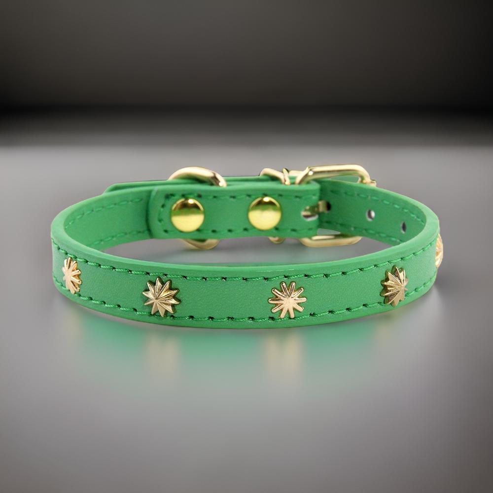 Collier pour chats - Cat Craft