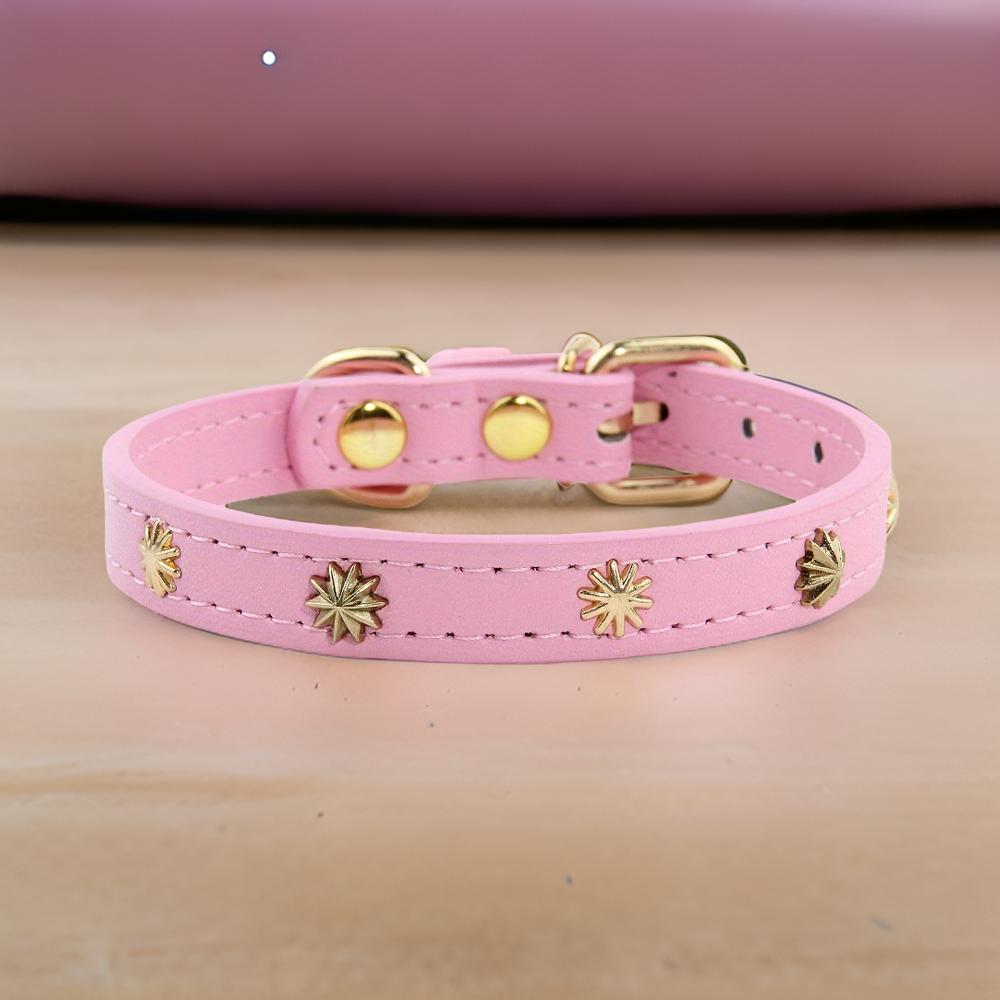 Collier pour chats - Cat Craft