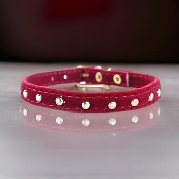 Collier pour Chats - Cat Craft